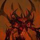 Image for article titled I Finally Beat Diablo III. What A Letdown.
